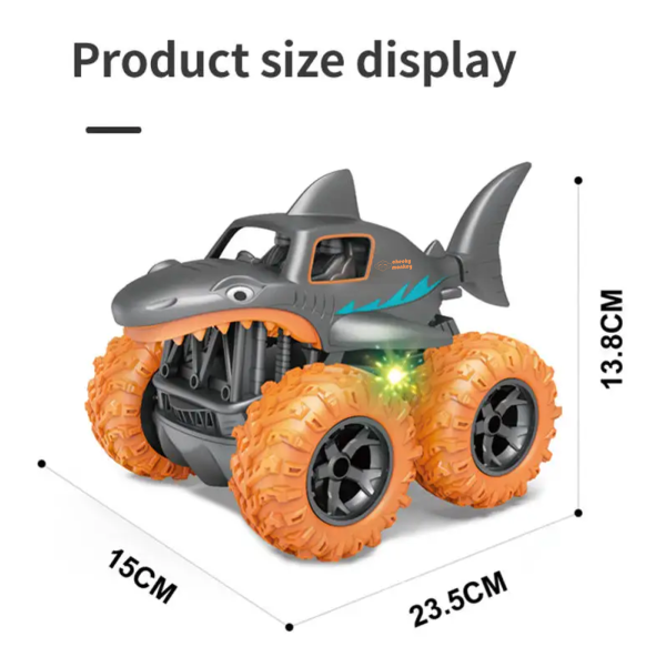 product_173590429447.png